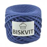 Biskvit Индиго