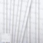 Блэкаут рогожка Элен