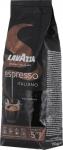 Lavazza Caffe Espresso кофе в зернах, 250 г