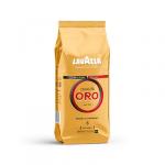 Lavazza Qualita Oro кофе в зернах, 250 г 