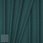 Блэкаут рогожка Ровена