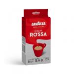 Lavazza Qualita Rossa кофе молотый, 250 г 