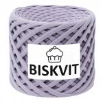Biskvit Лавандовое мороженое (лимитированная коллекция)