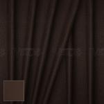 Блэкаут рогожка Ровена