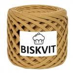 Biskvit Мёд