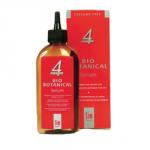 Sim Sensitive System 4 Bio Botanical Serum - Биоботаническая сыворотка 100 мл.