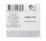 La Roche-Posay Nutritic Intense - Крем для очень сухой кожи, 50 мл.