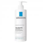 La Roche-Posay Toleriane Caring Wash - Очищающий гель-уход для умывания, 400 мл.