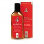 Sim Sensitive System 4 Bio Botanical Shampoo - Биоботанический шампунь 100 мл.