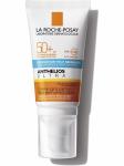 La Roche-Posay Anthelios - Ультра крем для лица и кожи вокруг глаз SPF 50+, 50 мл.
