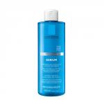 La Roche-Posay Kerium - Шампунь мягкий физиологический, 400 мл.