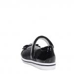 Туфли детские