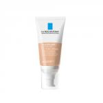 La Roche-Posay  Толеран Сенситив ТОНИРУЮЩИЙ светлый оттенок 50 мл.