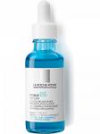 La Roche-Posay Hyalu Serum B5 - Увлажняющая сыворотка, 30 мл.