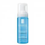 La Roche-Posay Physio - Пенка Мицеллярная очищающая, 150 мл.