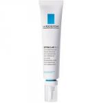 La Roche-Posay Effaclar К + - Эмульсия корректирующая для жирной кожи, 40 мл.