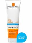 La Roche-Posay Anthelios - Молочко для лица и тела SPF 50+, 250 мл.