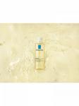La Roche-Posay Lipikar - Липикар масло очищающее АП+, 400 мл.