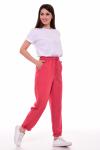 *Брюки женские Ф-8-05м (розовый)