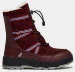 Полусапоги детские (100% Кожа)