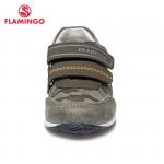 Полуботинки