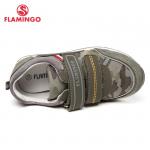 Полуботинки