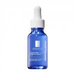 La Roche-Posay  Толеран Ультра Дермаллерго интенсивная успокаивающая сыворотка, активирующая защитную функцию кожи 20мл.