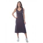 *Платье женское  Minimal  КП1437П1 коричневый