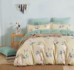 КПБ Boris Dense BORD144