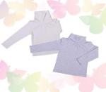 Джемпер для девочки