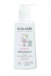 *Гель для интимной гигиены Girls' Friendly 3+ (Ecocert), 150 мл