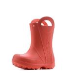 Сапожки детские