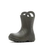 Сапожки детские