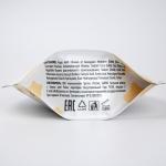 *Детский Шампунь 2 в 1 Легкое расчесывание BABY 3+ (Ecocert), 250 мл ДОЙ-ПАК