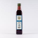 Черного тмина масло