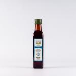 Черного тмина масло