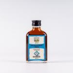 Черного тмина масло