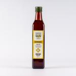 Горчичное масло