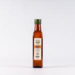 Грецкого ореха масло