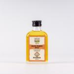 Грецкого ореха масло