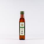 Кедровое масло