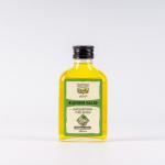 Кедровое масло