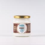 Кокосовое масло