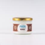 Кокосовое масло