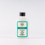 Кокосовое масло