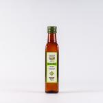 Конопляное масло