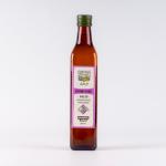 Кунжутное масло