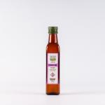 Кунжутное масло