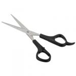 GALANTE Light Ножницы универсальные, металл, пластик, 17 см