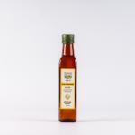 Подсолнечное масло